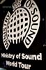 110129_013_ministery_of_sound_partymania