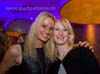 110129_050_ministery_of_sound_partymania