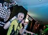 110129_056_ministery_of_sound_partymania