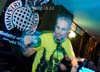 110129_057_ministery_of_sound_partymania