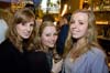 110129_060_ministery_of_sound_partymania