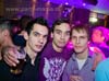 110129_062_ministery_of_sound_partymania