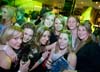 110129_065_ministery_of_sound_partymania