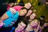 110129_073_ministery_of_sound_partymania