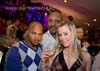 110129_098_ministery_of_sound_partymania