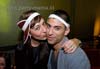 110129_099_ministery_of_sound_partymania