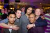 110129_102_ministery_of_sound_partymania