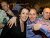 110129_104_ministery_of_sound_partymania