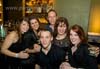 110129_110_ministery_of_sound_partymania