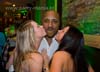 110129_113_ministery_of_sound_partymania