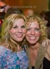 110129_116_ministery_of_sound_partymania
