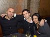 110129_125_ministery_of_sound_partymania
