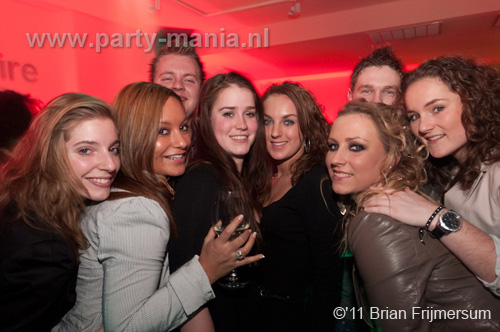 110129_003_secret_saturday_partymania