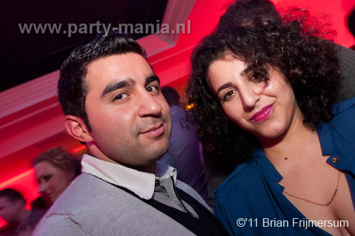 110129_010_secret_saturday_partymania