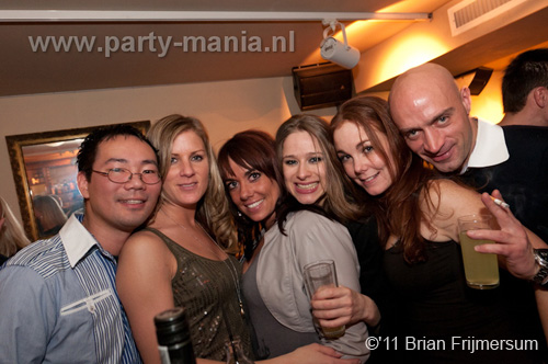 110129_017_secret_saturday_partymania