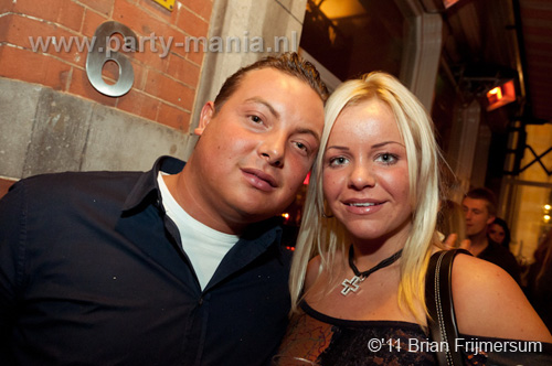 110129_033_secret_saturday_partymania