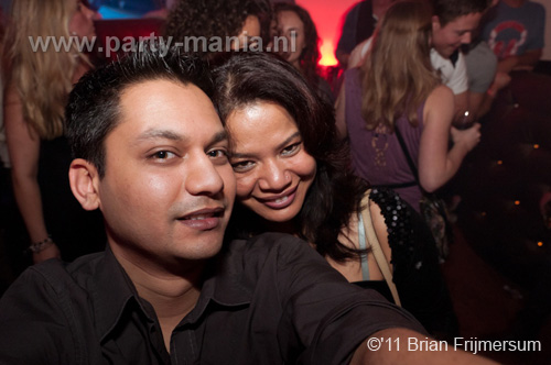 110129_035_secret_saturday_partymania