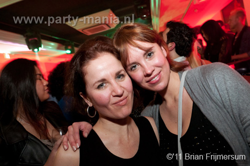 110129_038_secret_saturday_partymania