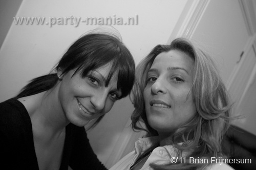 110129_047_secret_saturday_partymania