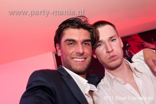 110129_060_secret_saturday_partymania