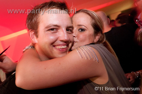 110129_065_secret_saturday_partymania