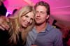 110129_000_secret_saturday_partymania