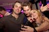 110129_016_secret_saturday_partymania