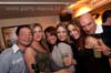 110129_017_secret_saturday_partymania