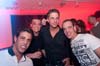 110129_026_secret_saturday_partymania