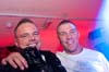 110129_031_secret_saturday_partymania