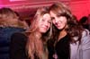 110129_032_secret_saturday_partymania