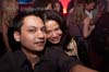 110129_035_secret_saturday_partymania