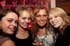110129_037_secret_saturday_partymania