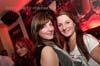 110129_057_secret_saturday_partymania