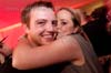 110129_065_secret_saturday_partymania