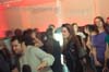 110129_066_secret_saturday_partymania