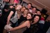 110129_067_secret_saturday_partymania