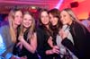 110129_068_secret_saturday_partymania