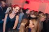 110129_069_secret_saturday_partymania
