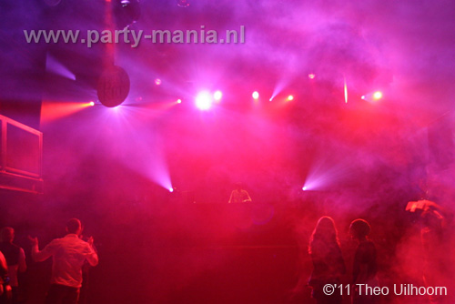 110205_002_billy_the_klit_partymania