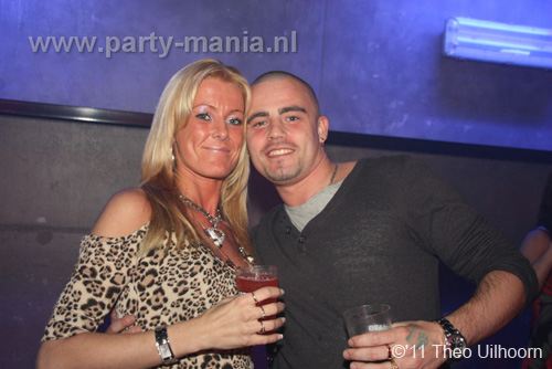 110205_005_billy_the_klit_partymania