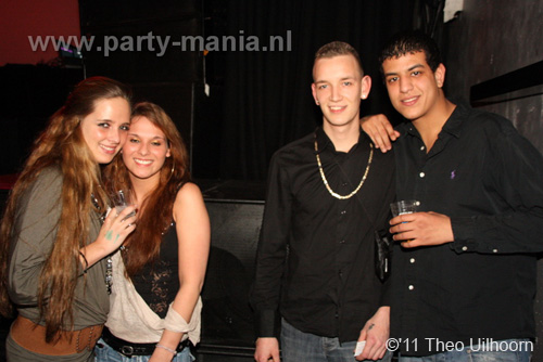 110205_016_billy_the_klit_partymania