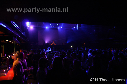 110205_019_billy_the_klit_partymania