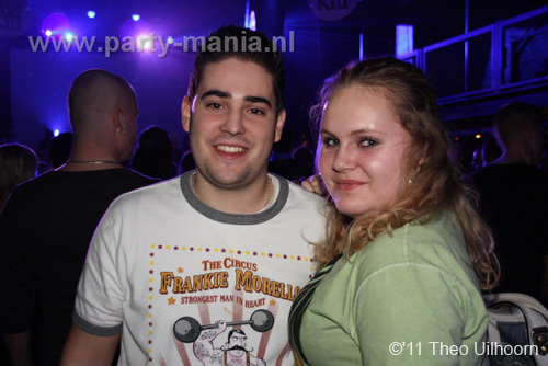 110205_020_billy_the_klit_partymania