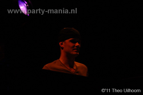 110205_022_billy_the_klit_partymania