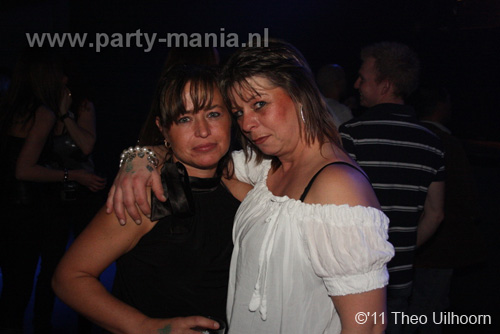 110205_026_billy_the_klit_partymania