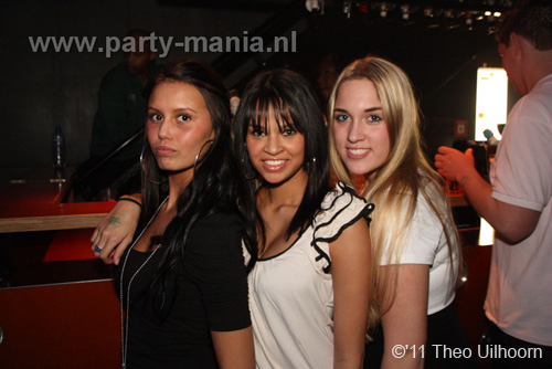 110205_027_billy_the_klit_partymania