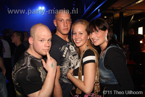 110205_029_billy_the_klit_partymania