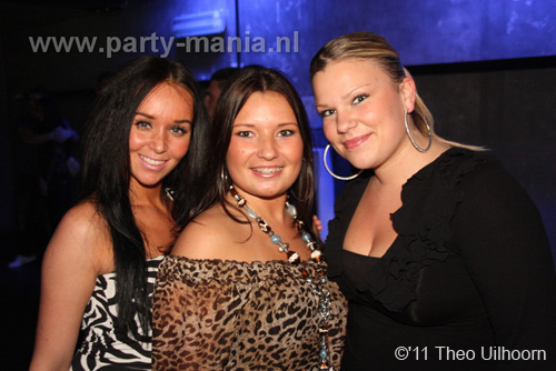 110205_030_billy_the_klit_partymania