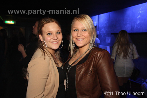 110205_032_billy_the_klit_partymania